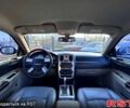 Крайслер 300C, об'ємом двигуна 27 л та пробігом 206 тис. км за 7700 $, фото 13 на Automoto.ua
