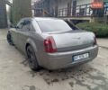 Крайслер 300C, объемом двигателя 3 л и пробегом 339 тыс. км за 8000 $, фото 10 на Automoto.ua