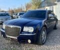 Крайслер 300C, объемом двигателя 0 л и пробегом 206 тыс. км за 7700 $, фото 1 на Automoto.ua