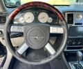 Крайслер 300C, об'ємом двигуна 0 л та пробігом 220 тис. км за 7600 $, фото 17 на Automoto.ua