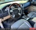 Крайслер 300C, об'ємом двигуна 27 л та пробігом 206 тис. км за 7700 $, фото 9 на Automoto.ua