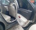 Крайслер 300C, объемом двигателя 3 л и пробегом 339 тыс. км за 8000 $, фото 17 на Automoto.ua