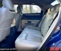 Крайслер 300C, об'ємом двигуна 27 л та пробігом 206 тис. км за 7700 $, фото 10 на Automoto.ua