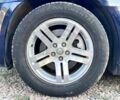 Крайслер 300C, об'ємом двигуна 0 л та пробігом 220 тис. км за 7600 $, фото 9 на Automoto.ua