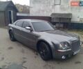Крайслер 300C, объемом двигателя 3 л и пробегом 339 тыс. км за 7900 $, фото 2 на Automoto.ua