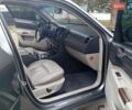 Крайслер 300C, объемом двигателя 3 л и пробегом 339 тыс. км за 8000 $, фото 19 на Automoto.ua