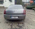 Крайслер 300C, объемом двигателя 3 л и пробегом 339 тыс. км за 7900 $, фото 4 на Automoto.ua