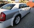 Крайслер 300C, объемом двигателя 2.7 л и пробегом 165 тыс. км за 7000 $, фото 9 на Automoto.ua