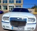 Крайслер 300C, объемом двигателя 2.7 л и пробегом 1 тыс. км за 6850 $, фото 1 на Automoto.ua