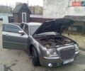 Крайслер 300C, объемом двигателя 3 л и пробегом 339 тыс. км за 7900 $, фото 20 на Automoto.ua