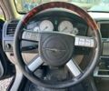 Крайслер 300C, объемом двигателя 0 л и пробегом 206 тыс. км за 7700 $, фото 16 на Automoto.ua