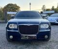 Крайслер 300C, об'ємом двигуна 0 л та пробігом 220 тис. км за 7600 $, фото 1 на Automoto.ua