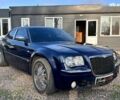 Крайслер 300C, объемом двигателя 0 л и пробегом 206 тыс. км за 7700 $, фото 2 на Automoto.ua