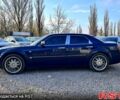 Крайслер 300C, об'ємом двигуна 27 л та пробігом 206 тис. км за 7700 $, фото 6 на Automoto.ua