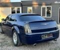 Крайслер 300C, об'ємом двигуна 0 л та пробігом 220 тис. км за 7600 $, фото 6 на Automoto.ua