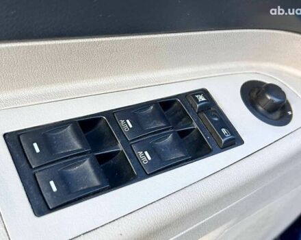 Крайслер 300C, об'ємом двигуна 0 л та пробігом 220 тис. км за 7600 $, фото 12 на Automoto.ua