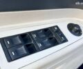 Крайслер 300C, об'ємом двигуна 0 л та пробігом 220 тис. км за 7600 $, фото 12 на Automoto.ua