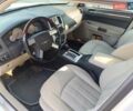 Крайслер 300C, объемом двигателя 2.7 л и пробегом 165 тыс. км за 7000 $, фото 6 на Automoto.ua