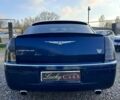 Крайслер 300C, объемом двигателя 0 л и пробегом 206 тыс. км за 7700 $, фото 4 на Automoto.ua