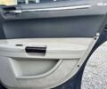 Крайслер 300C, об'ємом двигуна 0 л та пробігом 220 тис. км за 7600 $, фото 26 на Automoto.ua