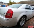 Крайслер 300C, об'ємом двигуна 2.7 л та пробігом 148 тис. км за 5500 $, фото 8 на Automoto.ua