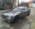 Крайслер 300C, объемом двигателя 3 л и пробегом 339 тыс. км за 7900 $, фото 1 на Automoto.ua