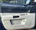 Крайслер 300C, об'ємом двигуна 0 л та пробігом 220 тис. км за 7600 $, фото 11 на Automoto.ua
