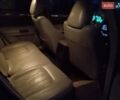 Крайслер 300C, объемом двигателя 3 л и пробегом 339 тыс. км за 8000 $, фото 29 на Automoto.ua