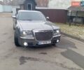 Крайслер 300C, объемом двигателя 3 л и пробегом 339 тыс. км за 8000 $, фото 1 на Automoto.ua