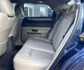 Крайслер 300C, об'ємом двигуна 0 л та пробігом 220 тис. км за 7600 $, фото 25 на Automoto.ua