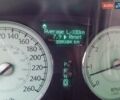 Крайслер 300C, объемом двигателя 3 л и пробегом 339 тыс. км за 7900 $, фото 26 на Automoto.ua
