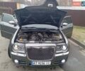 Крайслер 300C, объемом двигателя 3 л и пробегом 339 тыс. км за 8000 $, фото 21 на Automoto.ua