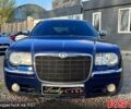 Крайслер 300C, об'ємом двигуна 27 л та пробігом 206 тис. км за 7700 $, фото 1 на Automoto.ua
