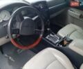Крайслер 300C, объемом двигателя 3 л и пробегом 339 тыс. км за 7900 $, фото 13 на Automoto.ua