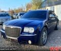 Крайслер 300C, об'ємом двигуна 27 л та пробігом 206 тис. км за 7700 $, фото 1 на Automoto.ua