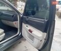 Крайслер 300C, объемом двигателя 3 л и пробегом 339 тыс. км за 8000 $, фото 18 на Automoto.ua