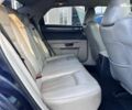 Крайслер 300C, объемом двигателя 0 л и пробегом 206 тыс. км за 7700 $, фото 27 на Automoto.ua