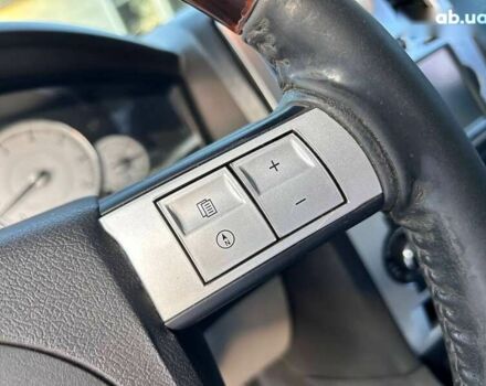 Крайслер 300C, об'ємом двигуна 0 л та пробігом 220 тис. км за 7600 $, фото 18 на Automoto.ua