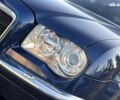 Крайслер 300C, об'ємом двигуна 0 л та пробігом 220 тис. км за 7600 $, фото 8 на Automoto.ua