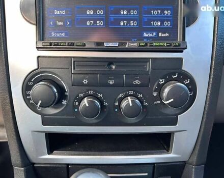 Крайслер 300C, об'ємом двигуна 0 л та пробігом 220 тис. км за 7600 $, фото 22 на Automoto.ua