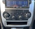 Крайслер 300C, об'ємом двигуна 0 л та пробігом 220 тис. км за 7600 $, фото 22 на Automoto.ua