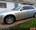 Крайслер 300C, об'ємом двигуна 2.7 л та пробігом 148 тис. км за 5500 $, фото 6 на Automoto.ua