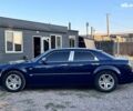 Крайслер 300C, об'ємом двигуна 0 л та пробігом 220 тис. км за 7600 $, фото 7 на Automoto.ua