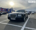 Крайслер 300C, об'ємом двигуна 3.52 л та пробігом 313 тис. км за 8700 $, фото 1 на Automoto.ua