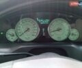 Крайслер 300C, объемом двигателя 3 л и пробегом 339 тыс. км за 7900 $, фото 27 на Automoto.ua