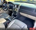 Крайслер 300C, об'ємом двигуна 27 л та пробігом 206 тис. км за 7700 $, фото 11 на Automoto.ua