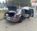 Крайслер 300C, объемом двигателя 3 л и пробегом 339 тыс. км за 7900 $, фото 24 на Automoto.ua