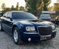 Крайслер 300C, об'ємом двигуна 0 л та пробігом 220 тис. км за 7600 $, фото 2 на Automoto.ua
