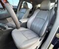 Крайслер 300C, об'ємом двигуна 0 л та пробігом 220 тис. км за 7600 $, фото 16 на Automoto.ua