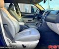 Крайслер 300C, об'ємом двигуна 27 л та пробігом 206 тис. км за 7700 $, фото 12 на Automoto.ua